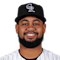 Sammy Peralta