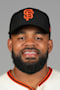 Heliot Ramos