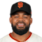 Heliot Ramos