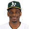 Denzel Clarke