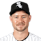 Jarred Kelenic