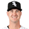 Jordan Leasure