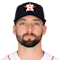 Cody Bolton