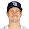 Jonny DeLuca