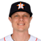 Jake Meyers
