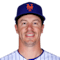 Jared Young