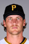 Braxton Ashcraft