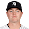 Ryan Weathers