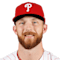 Kyle Backhus