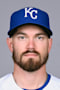 Nick Loftin