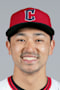 Steven Kwan