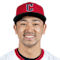 Steven Kwan