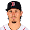 Jarren Duran
