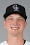 TJ Rumfield