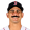 Mickey Gasper