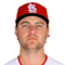 Kyle Leahy