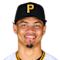 Endy Rodríguez