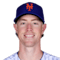 Brett Baty