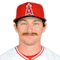 Wade Meckler