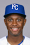 Tyler Tolbert