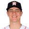 Hunter Brown