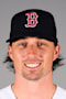 Nick Sogard