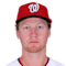 Joey Wiemer
