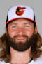 Brandon Young