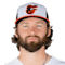 Brandon Young