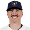 Brandon Sproat