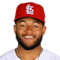 Victor Scott II