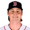Jake Bennett