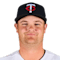 Connor Prielipp
