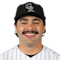 Zach Agnos
