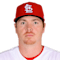 Hunter Dobbins