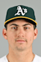 Tyler Soderstrom