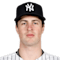 Cam Schlittler