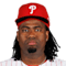Felix Reyes