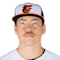 Trey Gibson