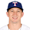 Wyatt Langford