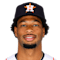 Brice Matthews
