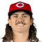 Rhett Lowder