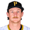 Billy Cook