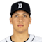 Wilmer Flores