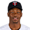Kendry Rojas