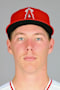 Ryan Johnson