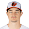 Cade Povich