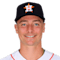 Zach Dezenzo