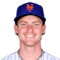 Carson Benge