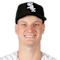 Noah Schultz